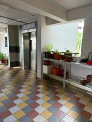 Blk 290G Spring View (Bukit Batok), HDB 4 Rooms #576302001